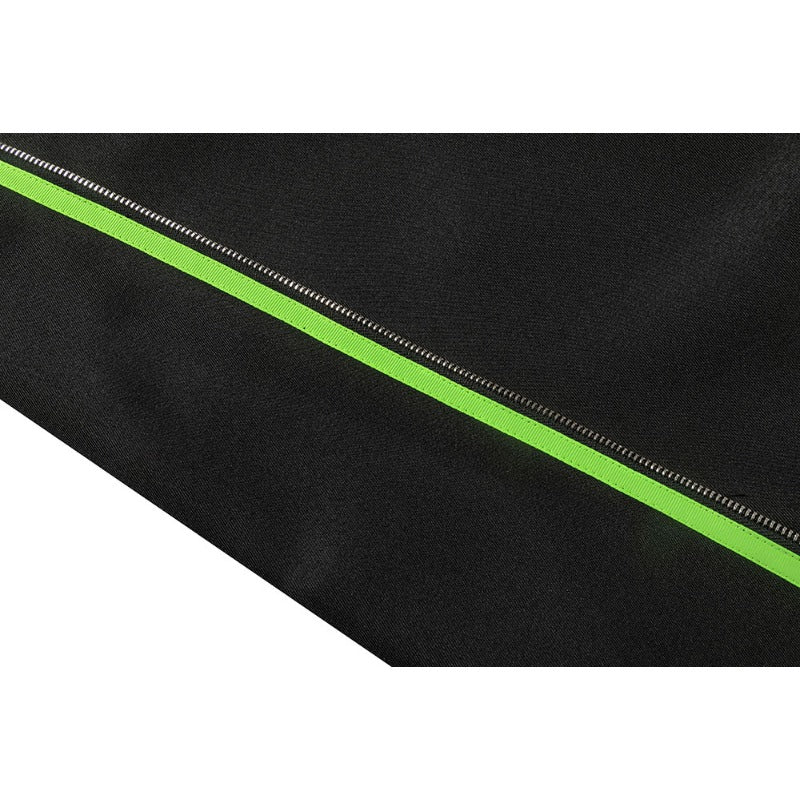 Костюм для косплея Lilia Vanrouge из Twisted Wonderland на Хэллоуин