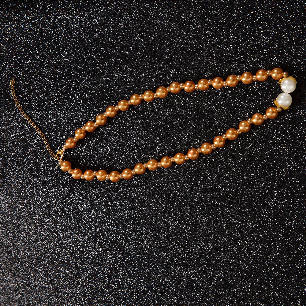 Genshin Impact – Костюм Навии для косплея для женщин