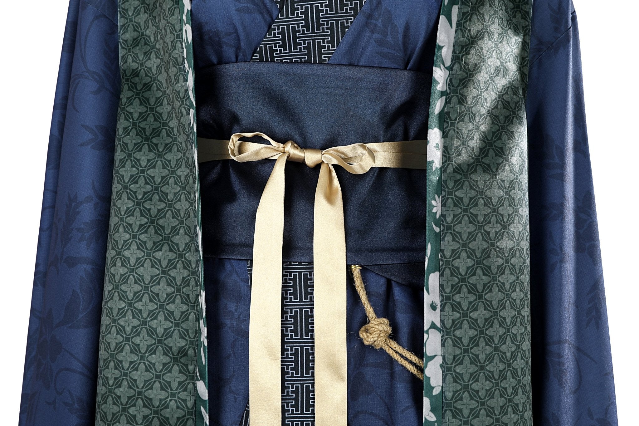 Черный Миф: Укунг Костюм Четвертой Сестры Китайский Костюм Хэллоуин Косплей Игровой Костюм На Заказ