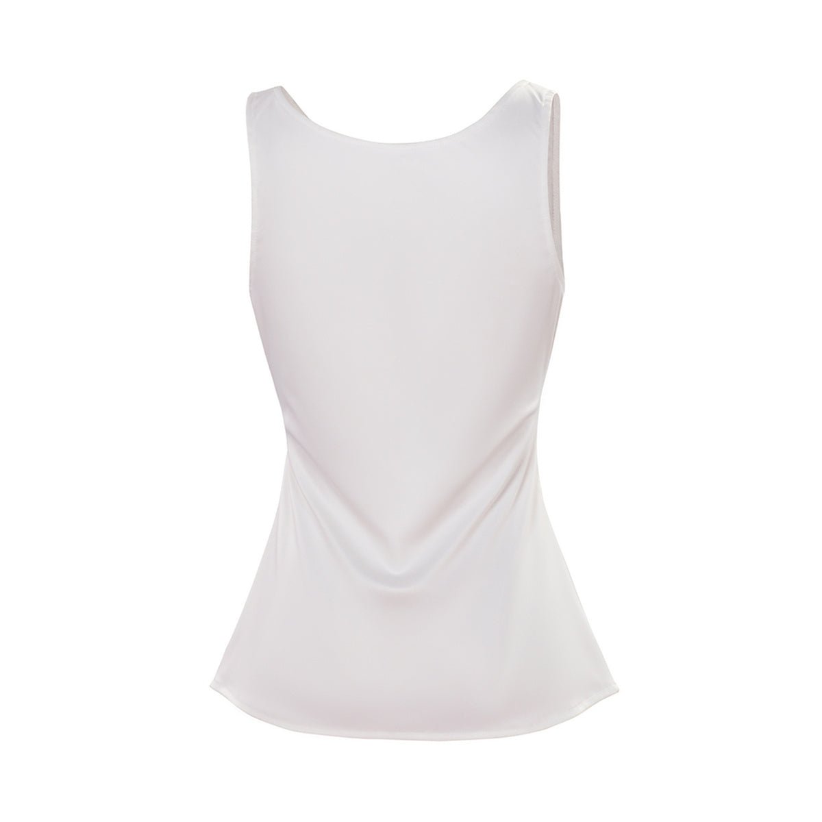 Косплей-жилетка Хлои Прайс из Life is Strange – Премиум костюм для фанатов