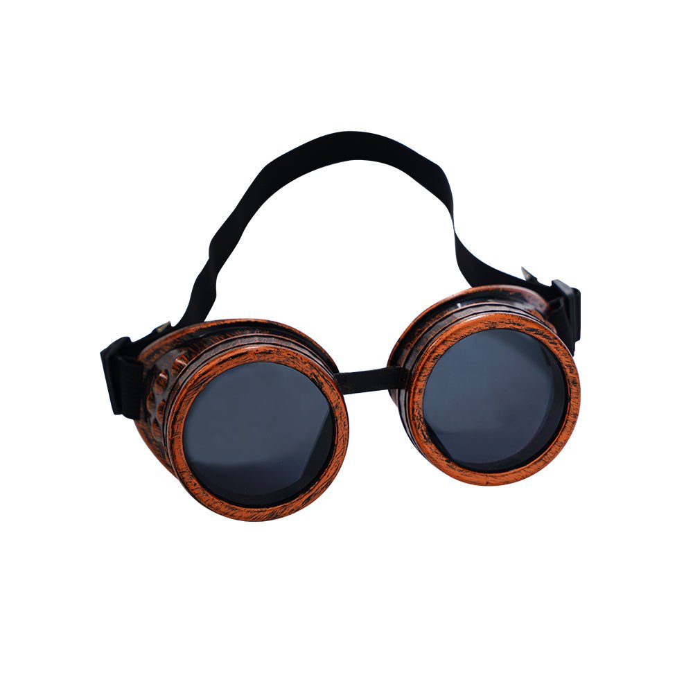 Костюм для косплея Octane из APEX Legends - Высококачественный наряд персонажа игры