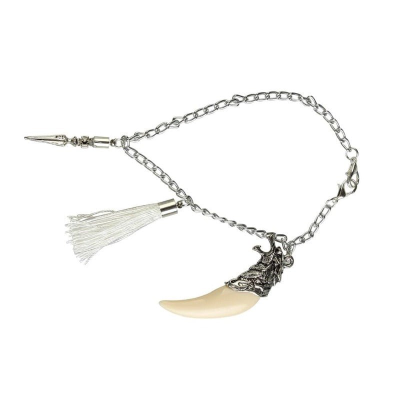 Костюм Геллерта Гриндевальда из 'Преступления Гриндевальда' для косплея