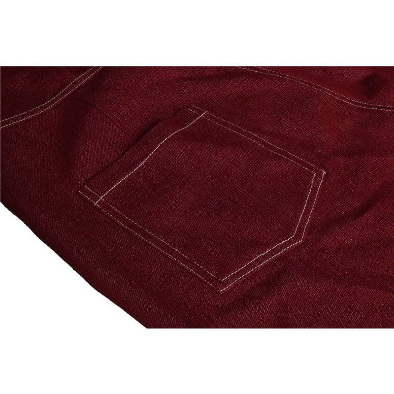 Костюм Ральфа из фильма 'Ральф против интернета' для взрослых