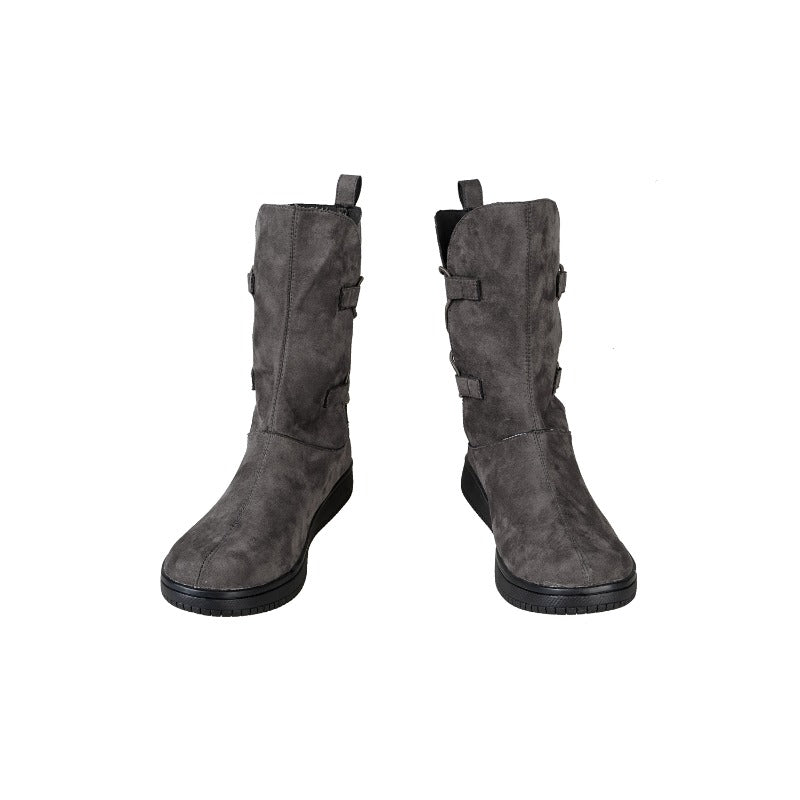 Костюм Рей для косплея Звездные Войны: Восхождение Скайуокера для взрослых