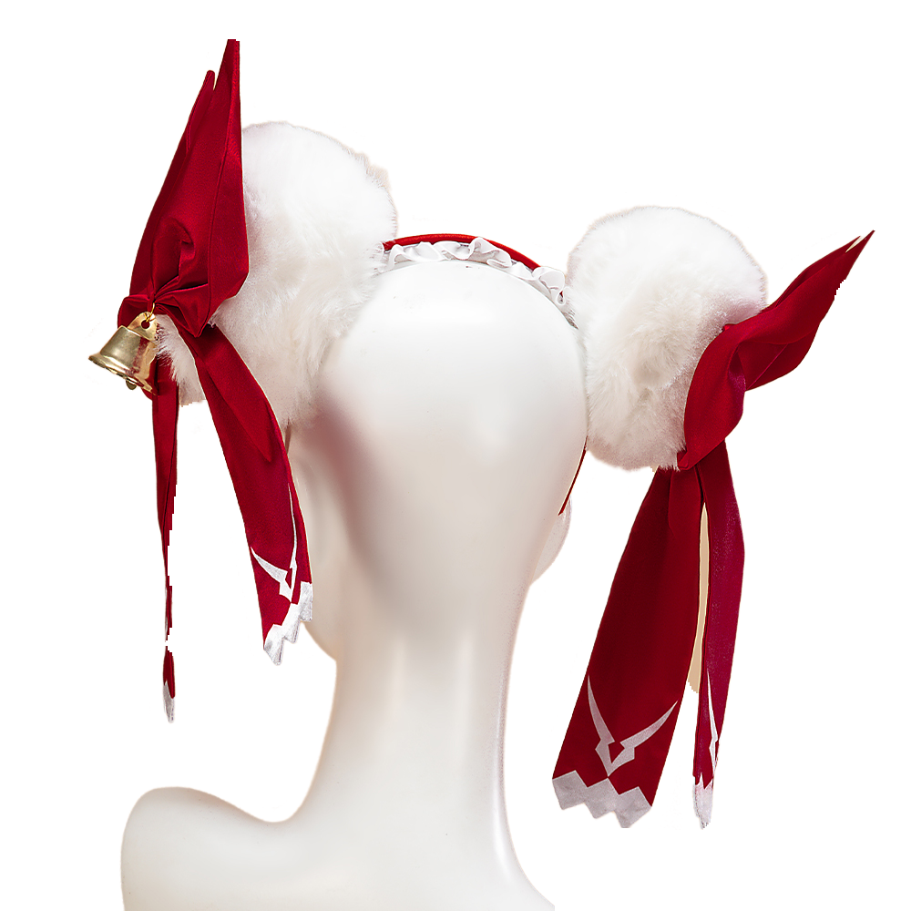 Костюм для косплея Лелуша Ламперужа из Code Geass: Lelouch of the Rebellion