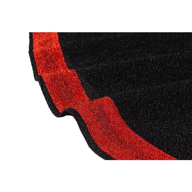 Косплей костюм Kashuu Kiyomitsu из мюзикла Touken Ranbu Online - версия для сольного выступления