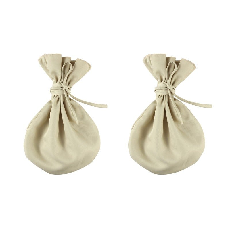 Костюм для косплея Сенку Ишигами из Dr. Stone для Хэллоуина, карнавала, комик-кона