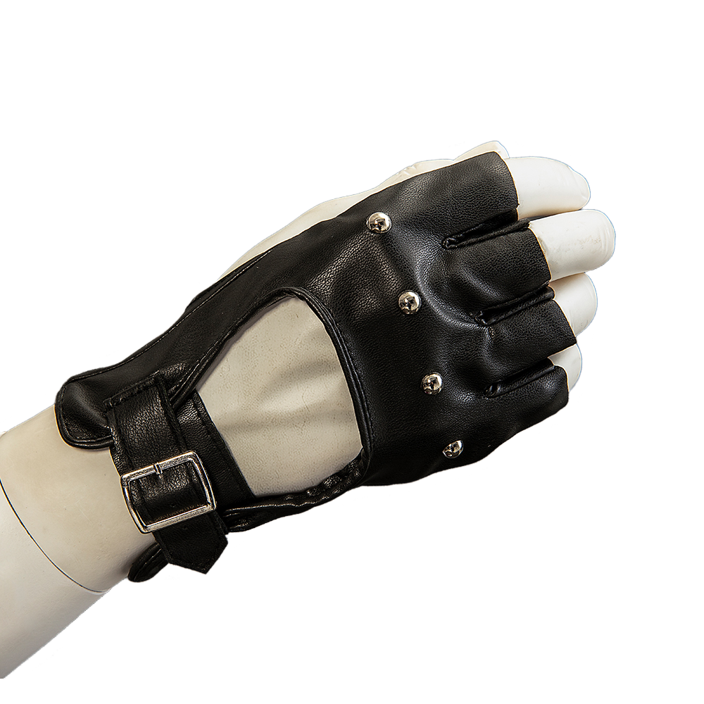 Костюм для косплея Gallagher из Honkai: Star Rail - Высокое качество