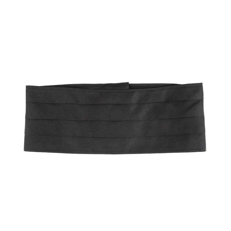 Костюм для косплея Jade Leech из Twisted Wonderland на Хэллоуин