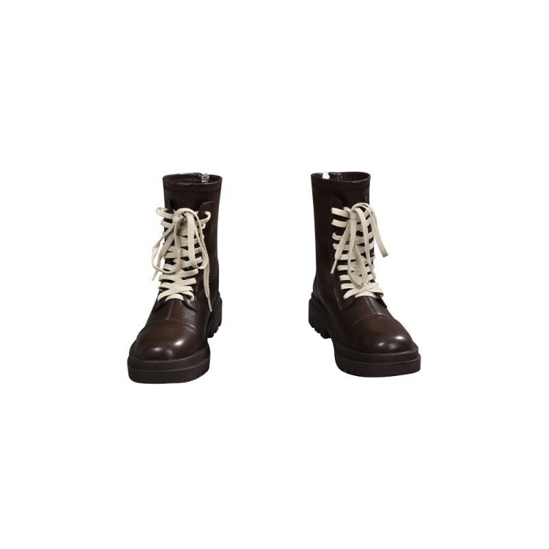 Костюм Люси из Vault 33 - Синий аниме костюм для женщин с аксессуарами