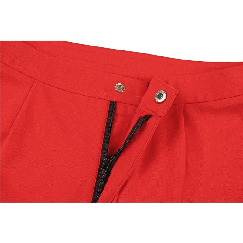 Костюм Сакуры Хибики для косплея - Как тяжелые ваши гантели?