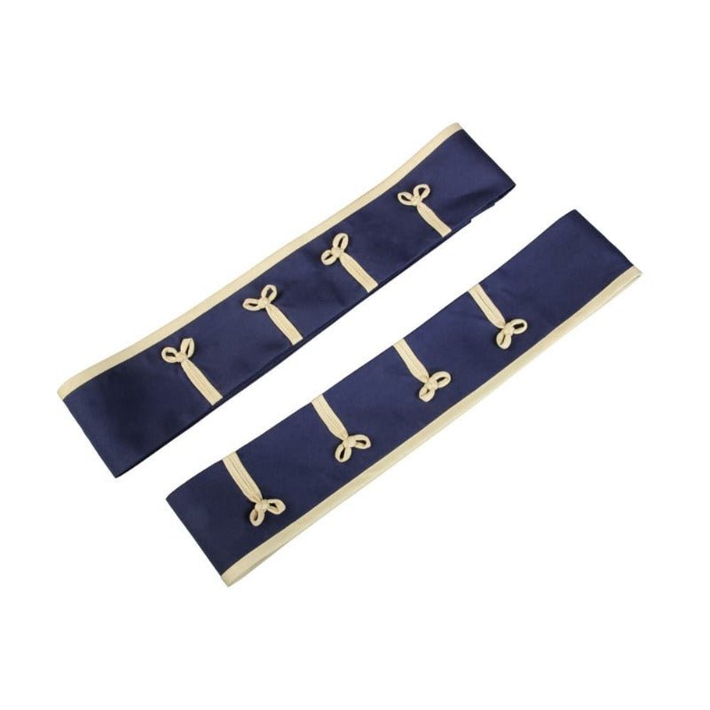 Костюм Ensemble Stars! Первый Этап★Банкет Счастья - Идзуми Сена, Лео Цукинага, Рицу Сакума, Араси Наруками