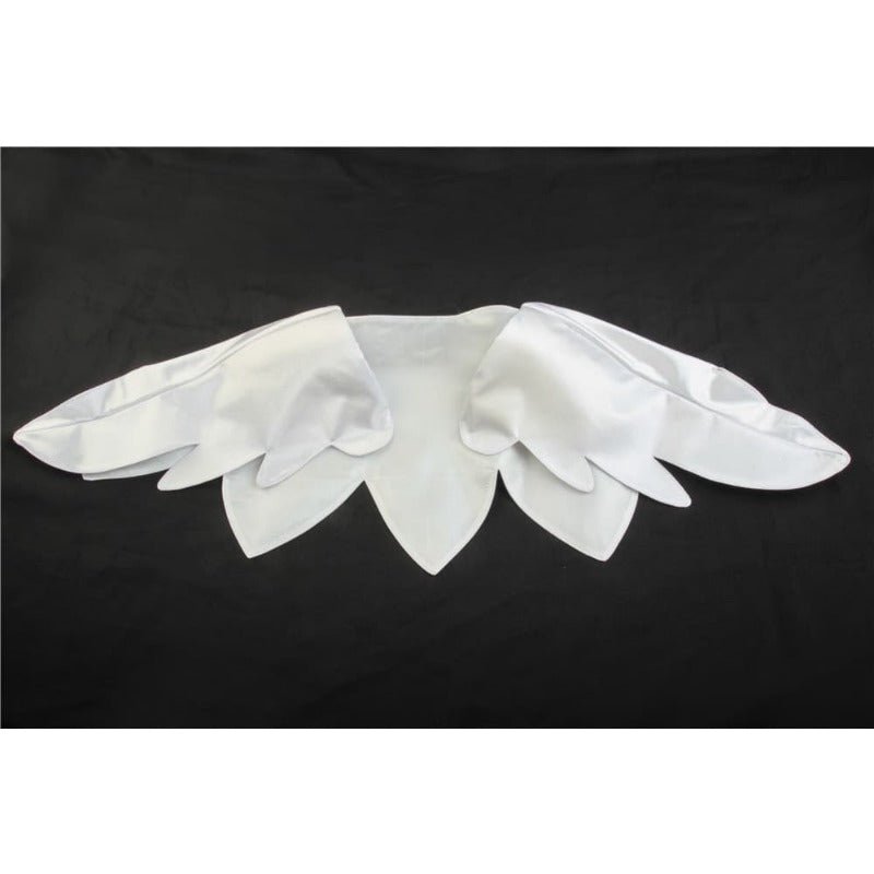 Костюм для косплея Hugtto! Pretty Cure Cure Ange Якушиджи Саая для взрослых