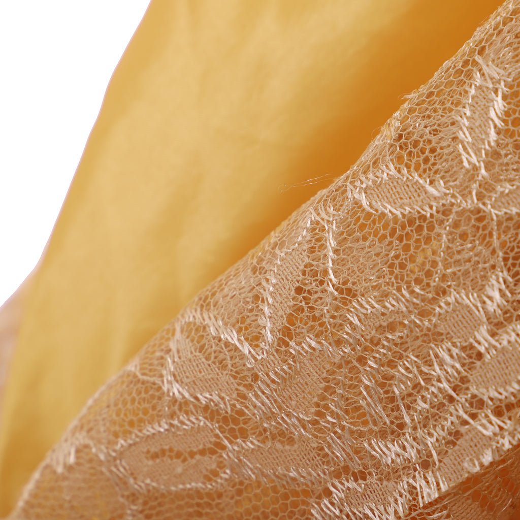 Костюм Принцессы Белль | Платье для взрослых Disney Принцесса Белль для Хэллоуина и тематических вечеринок