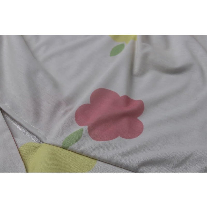 Костюм Селены Солнце и Луна для Хэллоуина, Рождества и вечеринок – Индивидуальный пошив