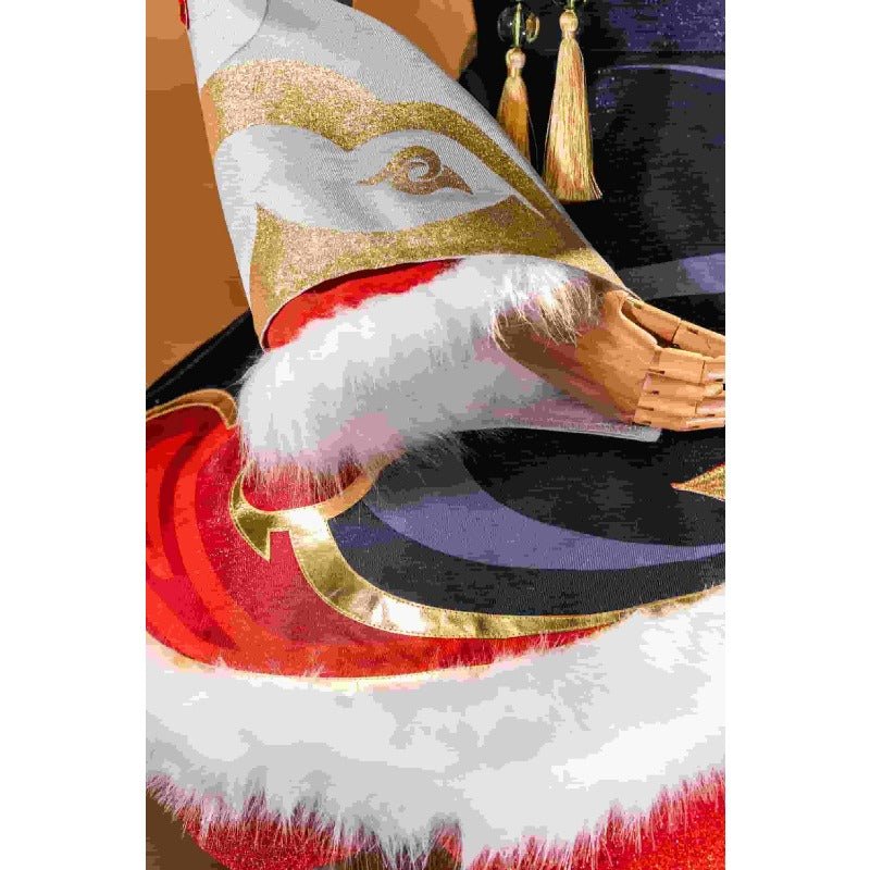 Костюм Гвен для косплея: Боевой костюм для женщин, идеально подходит для Хэллоуина и ролевых игр