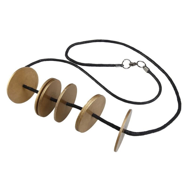 Костюм для косплея Date Masamune из Gakuen Basara - Высококачественный аниме-ролевой наряд