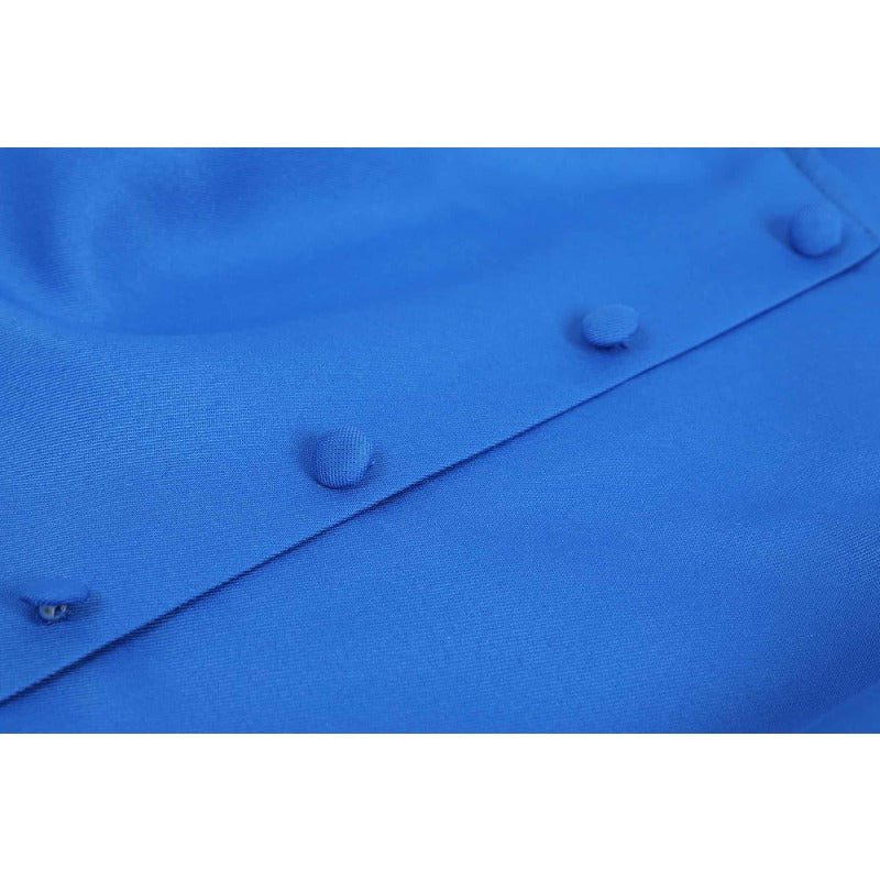 Костюм Принцессы Пич Шоутайм Ковгерл для детей на Хэллоуин и ролевые игры