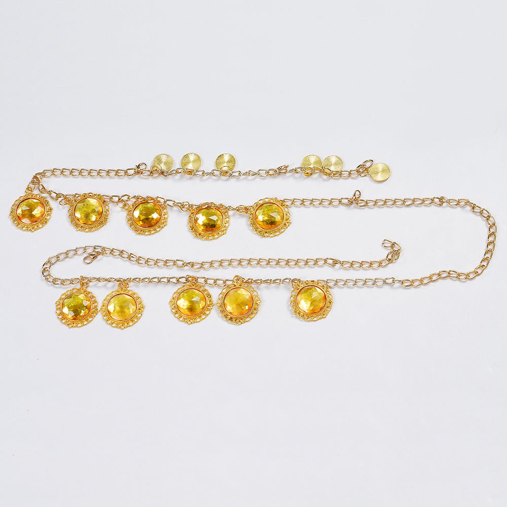 Костюм косплея Лиза Яэ Скрытое Цветение Genshin Impact - Элегантный аниме-образ для женщин