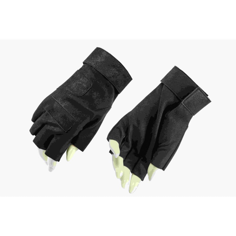 Костюм Джилл Валентайн и Эшли для Хэллоуина и карнавала