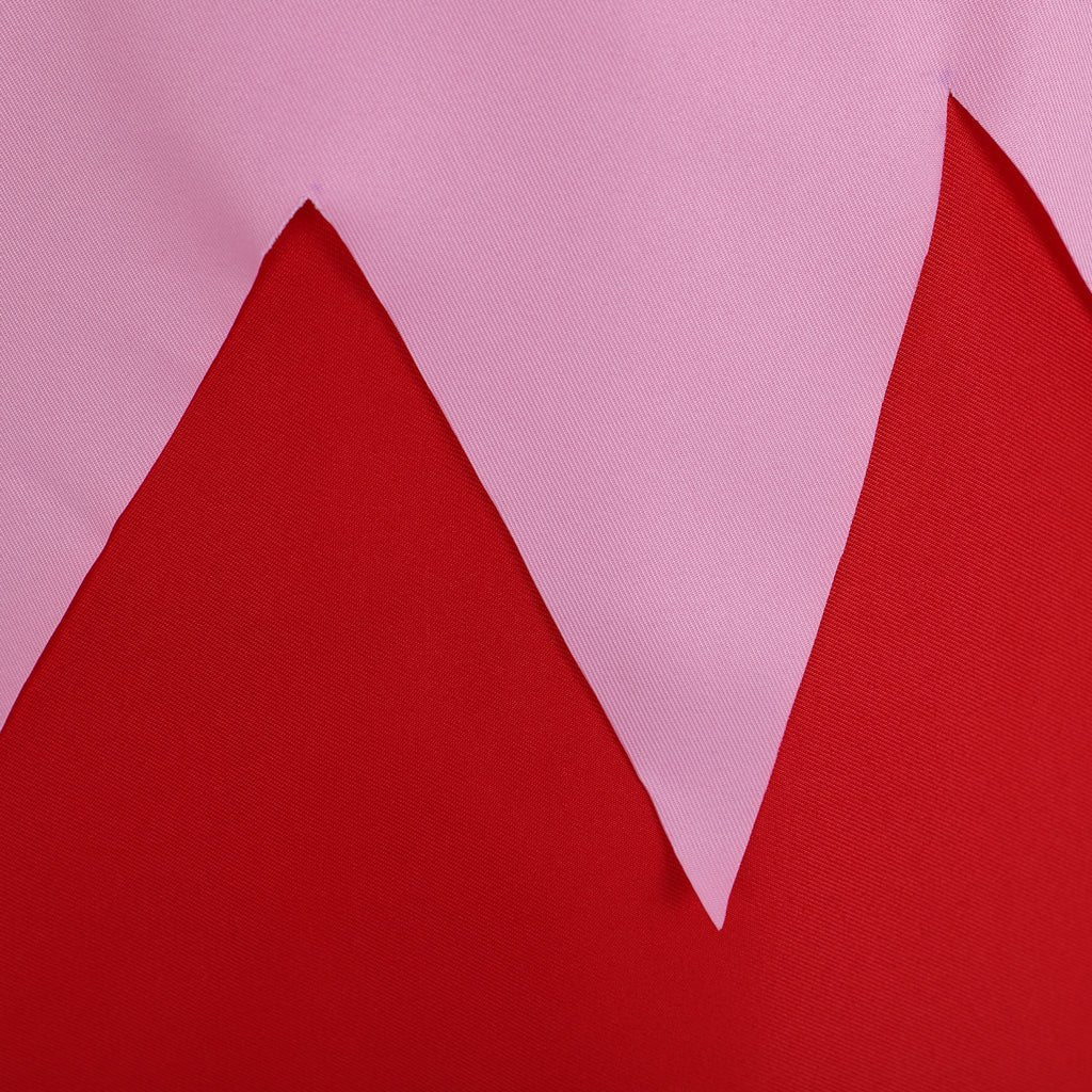 Костюм для косплея Бисуит Крюгер из HUNTER×HUNTER