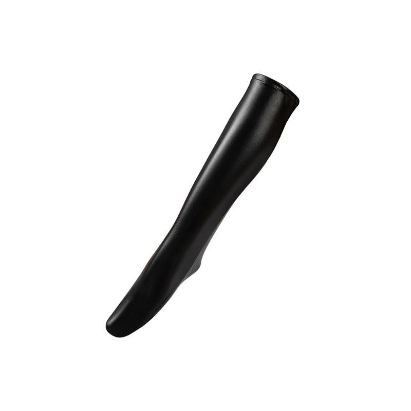 Костюм Akali KDA для косплея на Хэллоуин, Комик Кон и вечеринки