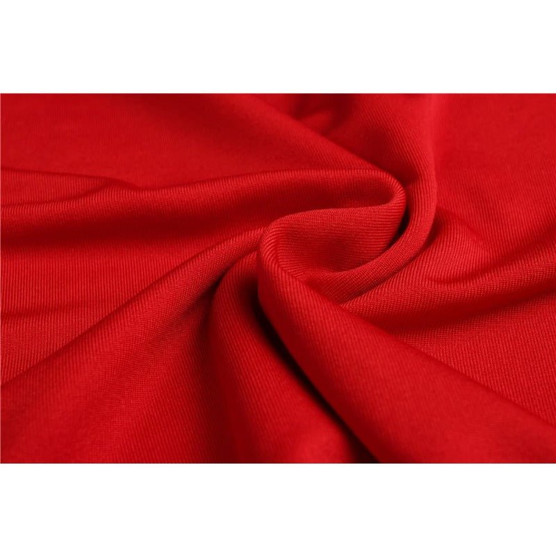 Костюм Камалы Хан для косплея - Женский комбинезон и плащ для Хэллоуина и вечеринок