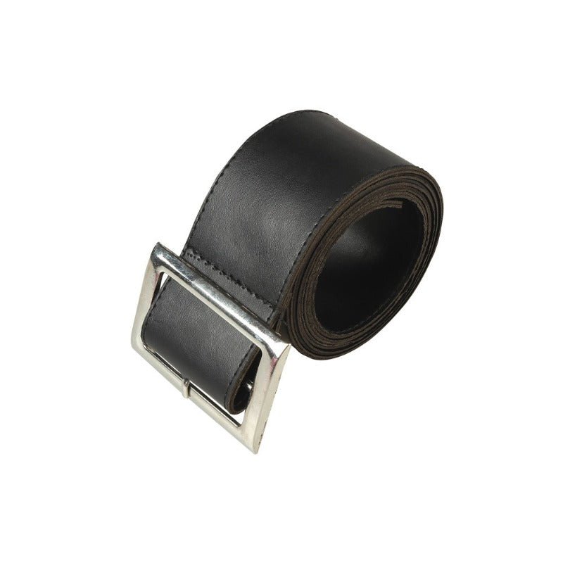 Костюм Каири из Kingdom Hearts III - Женский боевой наряд для Хэллоуина и Карнавала