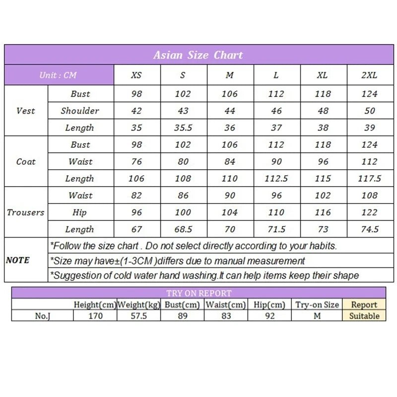 Костюм для косплея Аратаки Итто из игры Genshin Impact, мужской