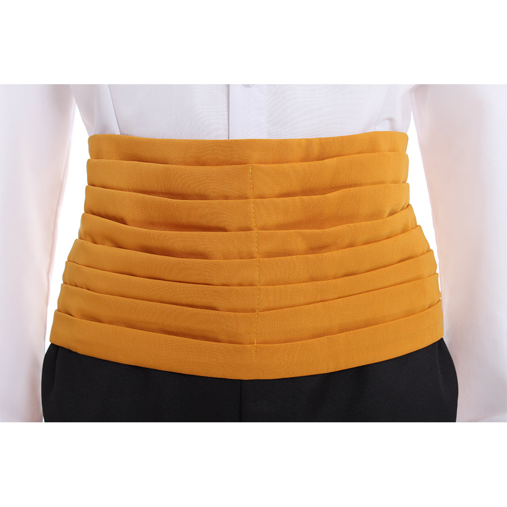 Красавица и Чудовище Белль Костюм для Косплея Серия | Платье Принцессы для Мероприятий