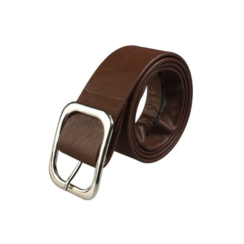 Костюм для косплея Date Masamune из Gakuen Basara - Высококачественный аниме-ролевой наряд