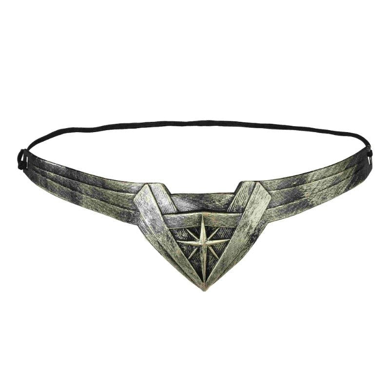 Костюм Чудо-женщины Дианы Принс для женщин на Хэллоуин