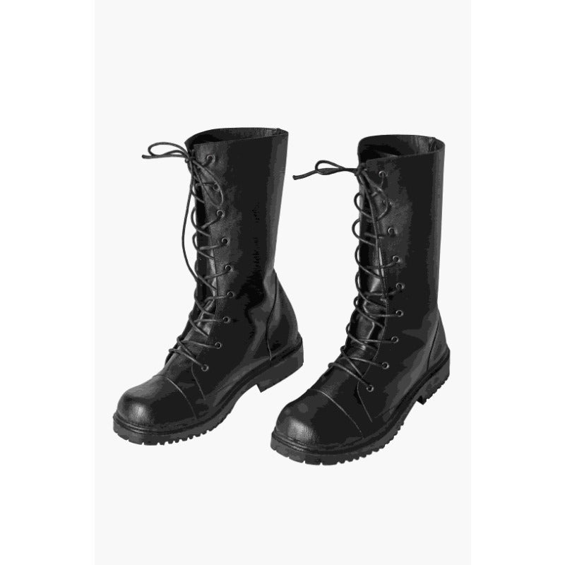 Костюм Джилл Валентайн и Эшли для Хэллоуина и карнавала