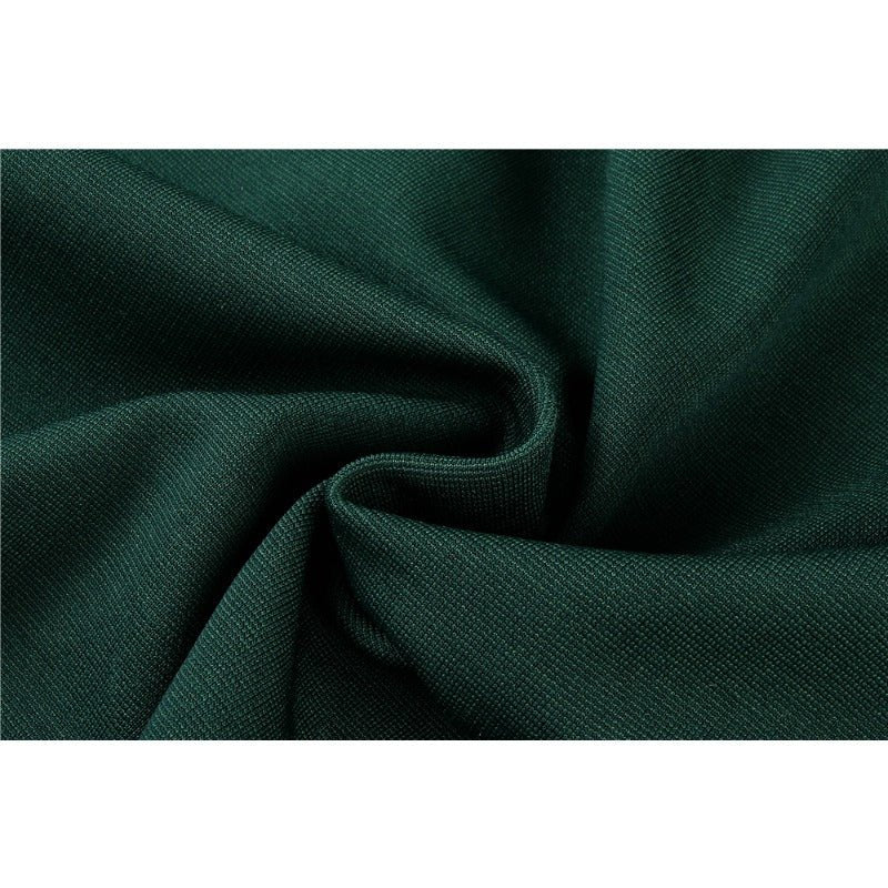 Косплей костюм Кая Чисаки Оверхол - Школьная куртка из My Hero Academia