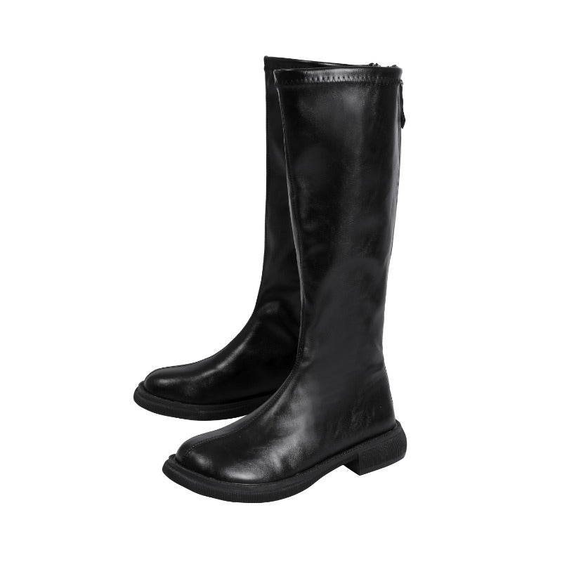 Костюм Бенедикты Харман для косплея FF16 для женщин - наряд для Хэллоуина