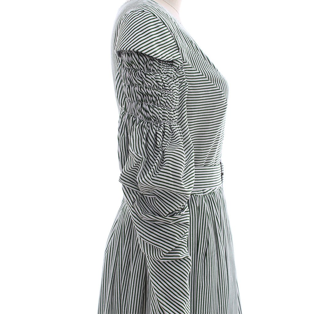 Костюм Фантины из мюзикла «Отверженные» для женщин – платье для Хэллоуина L320 (любой размер)