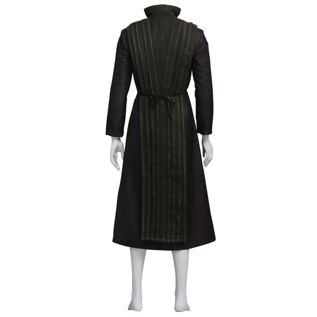 Костюм для косплея Петира Бейлиша 