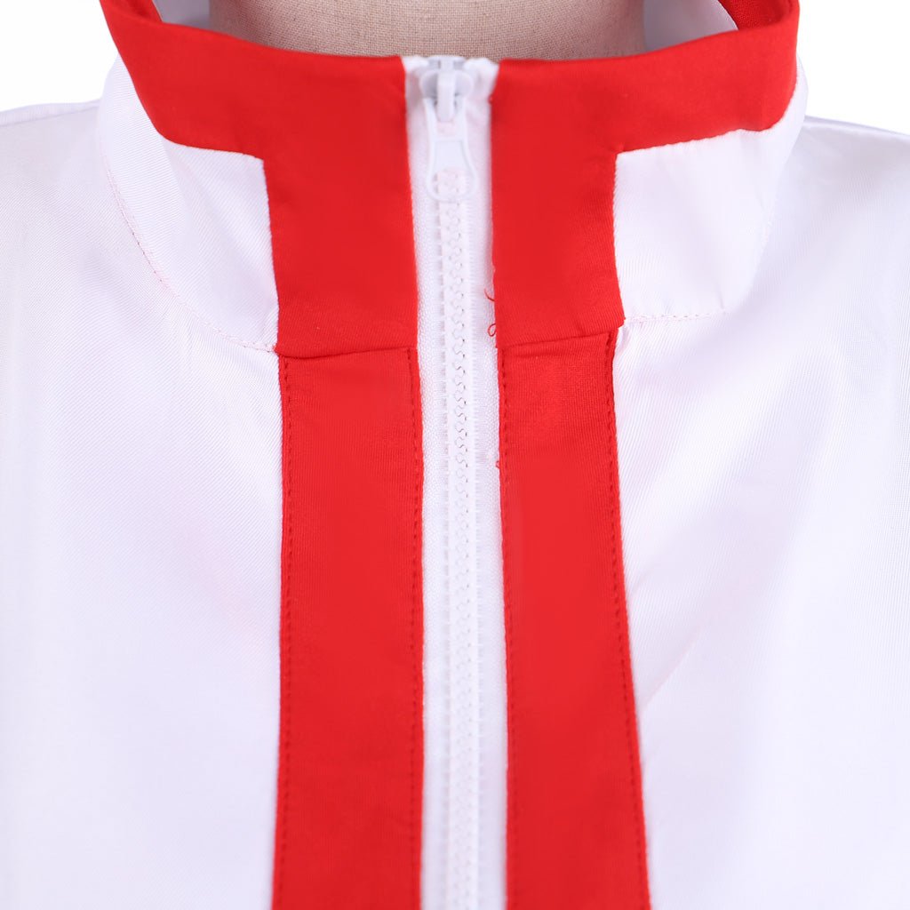 Костюм косплея Хару Урара из Uma Musume Pretty Derby