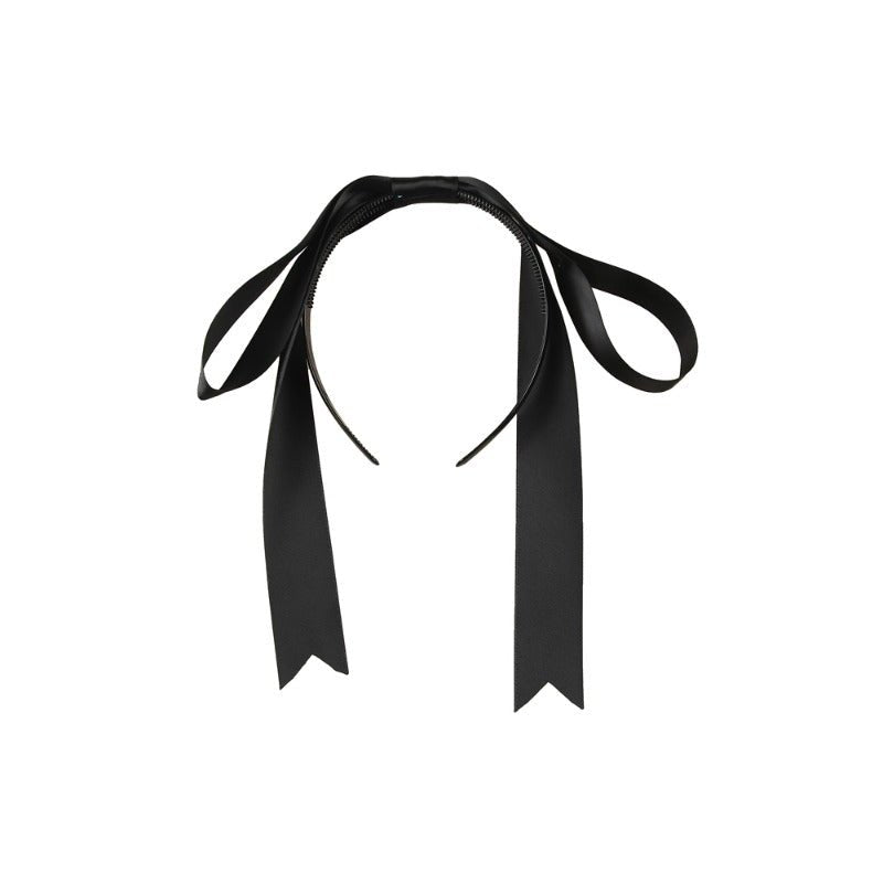 Костюм Эстер Розента для карнавала, Хэллоуина и рождественских вечеринок