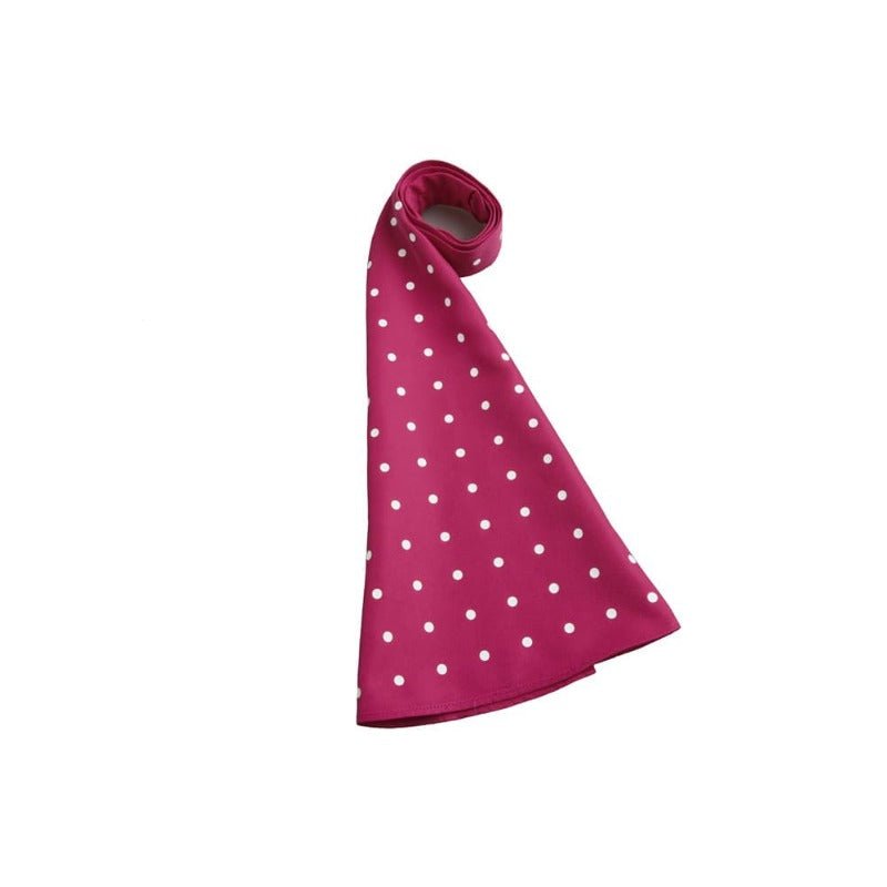 Костюм Чигасаки Итару для косплея - идеальный наряд для Хэллоуина и карнавала