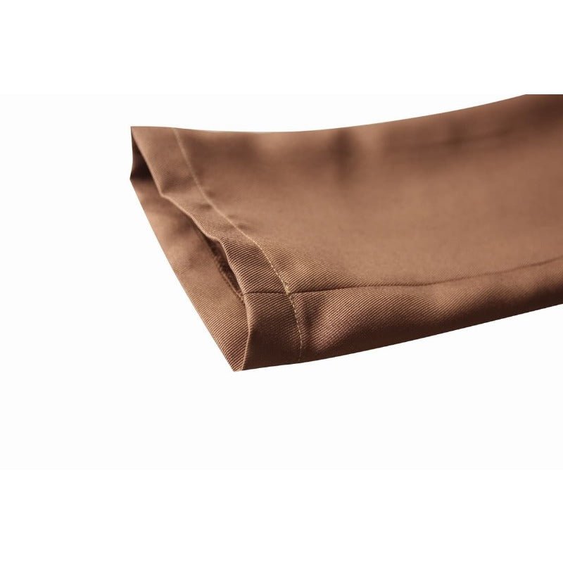 Костюм Magic-kyun Renaissance для косплея - Вдохновленный аниме наряд для фанатов