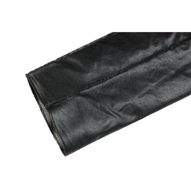 Костюм Робин Гуда для косплея - Аутентичный средневековый лук