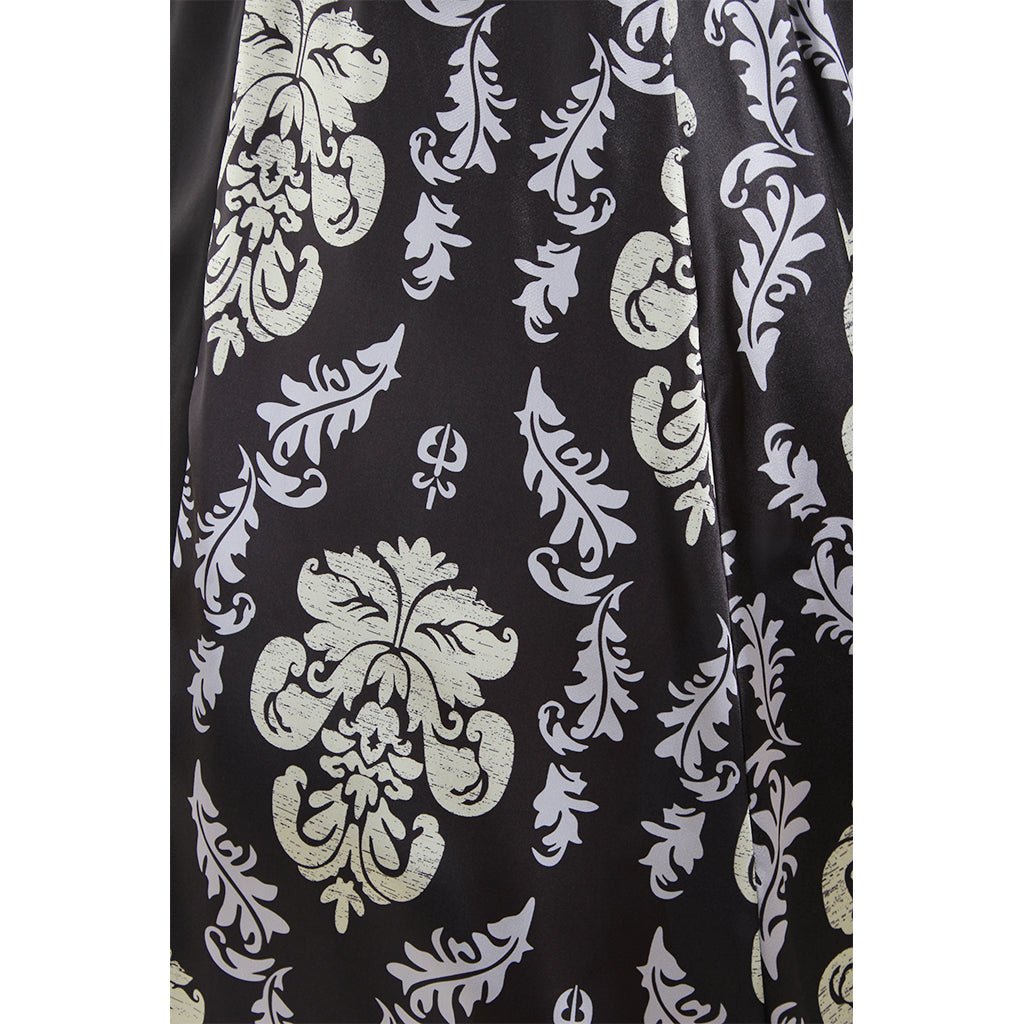 Костюм Регины Миллс из 'Однажды в сказке' | Карнавальный костюм для взрослых женщин