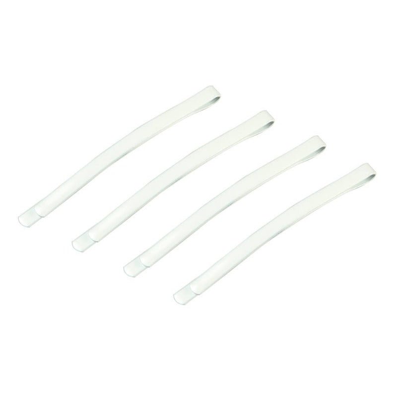 Костюм кролика Май Сакурадзимы для косплея