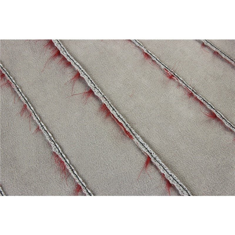 Костюм для косплея Данерис Таргариен Мать Драконов из Игры Престолов