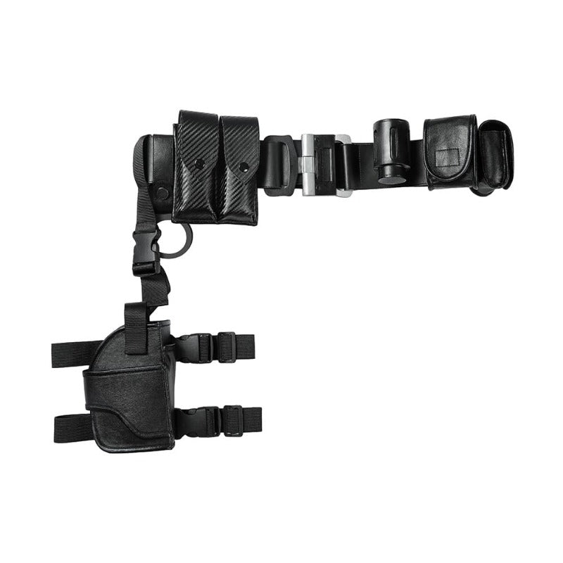 Костюм Бэтмена из фильма из искусственной кожи для косплея, Хэллоуина и вечеринок