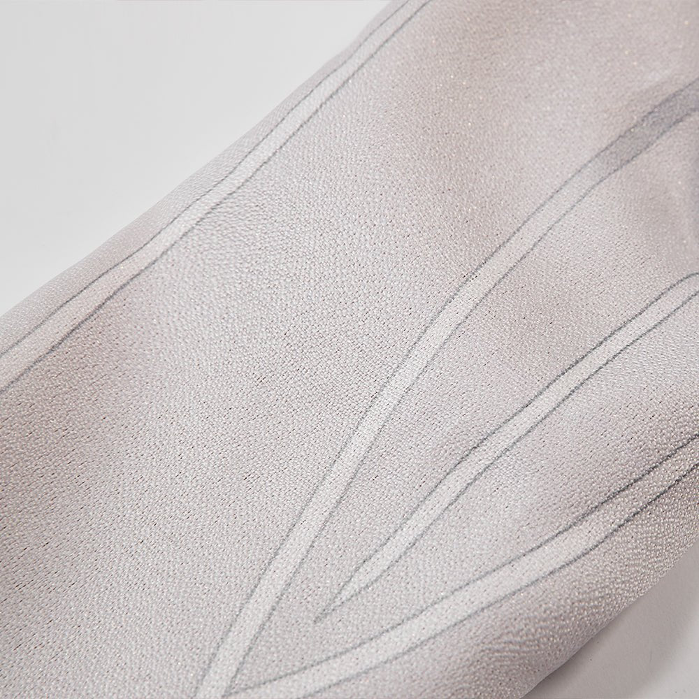 Костюм для косплея Арлеккино из Genshin Impact - Идеально для поклонников Фатуи Харбингер