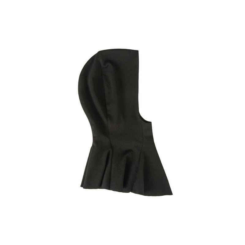 Костюм Бэтвумен Кейт Кейн для косплея – идеальный выбор для Хэллоуина и комикс-ивентов