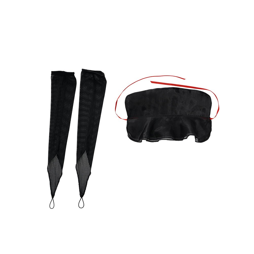 Костюм для косплея Софи из 