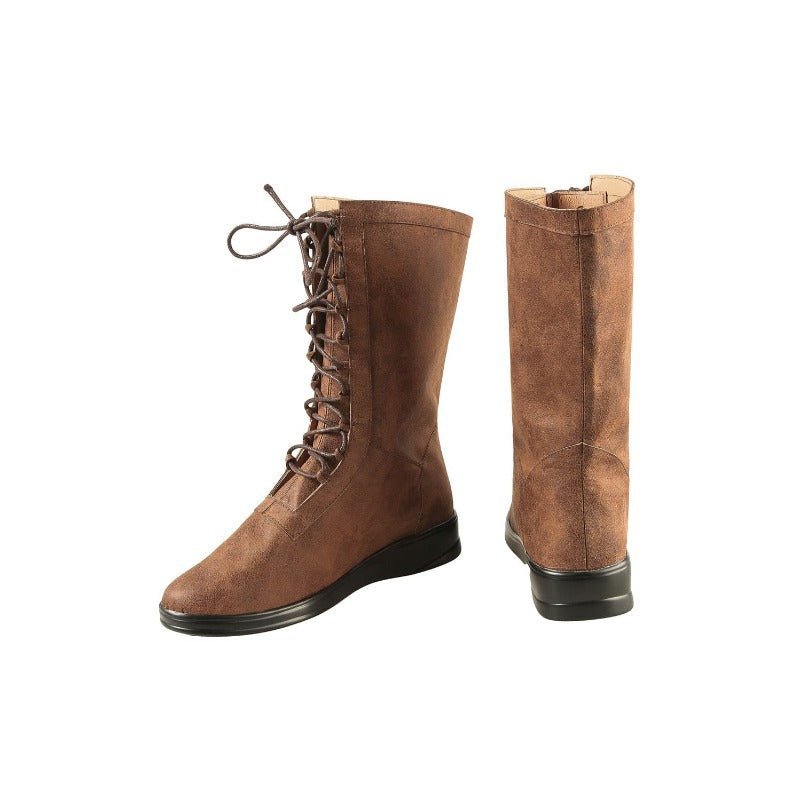 Fallout Vault 76 Deacon Женский Комбинезон Костюм для Косплея – Наряд Единственного Выжившего